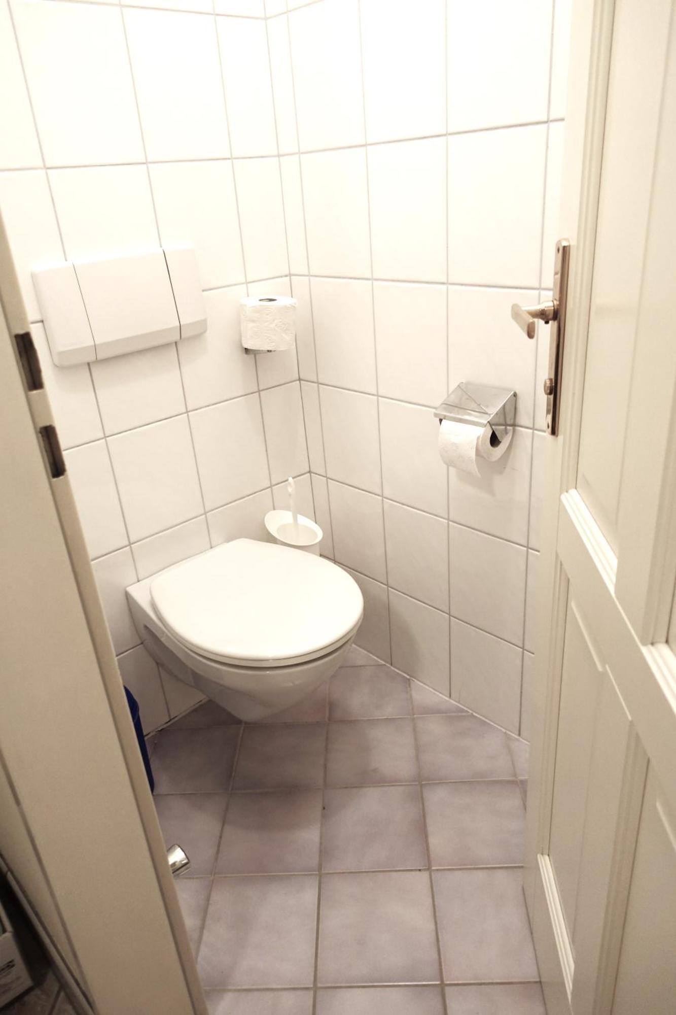 Gregor'S Sonnenapartment Bad Hofgastein Eksteriør bilde